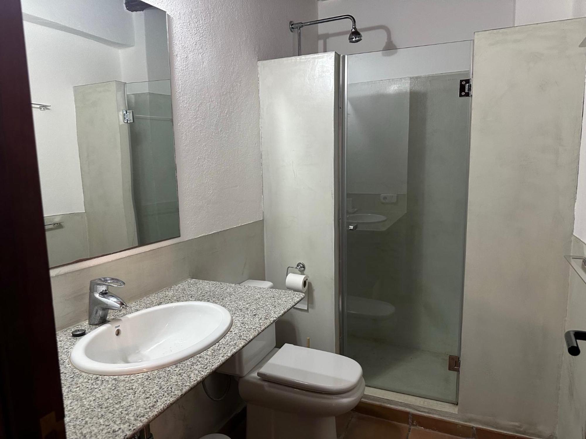 Villa Can Rafal Ibiza San José Dış mekan fotoğraf